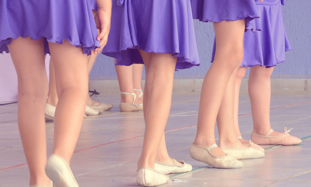 Ballet_KSV_W6